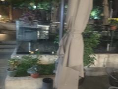 -蘇河湾·新鲁菜·泰山宴(泰山店)