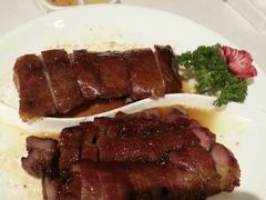 -潮福城大酒楼·潮粤菜·港式点心(阳光城店)