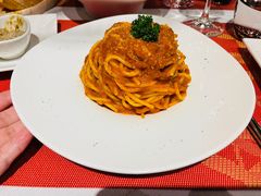 -ITA·意塔意大利餐厅(亦庄店)