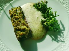 -翡翠36餐厅(浦东香格里拉店)