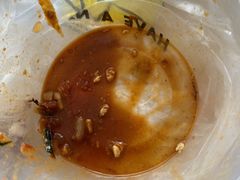 -复兴面王(河东路起源店)