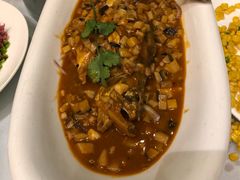 -沪碟·精菜坊(闵行店)