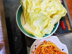 -探窝·竹笙椰子鸡(杨箕店)