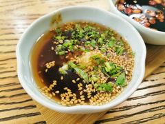 -云渔堂蒸汽石锅鱼(万达店)