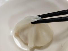 -苓记南京鸭血粉丝.皮肚面(县东巷店)