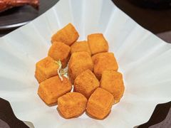 -长禧家·珑厨(东山口店)