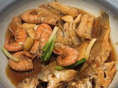 -荣小馆(临海世纪花城店)