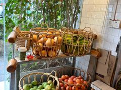 -野草莓自由市场