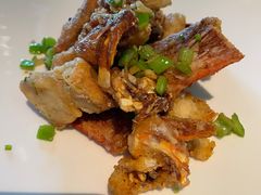 -大董(环贸iapm店)