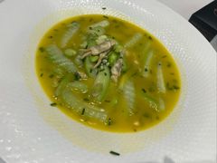 -酒蜻蜓·庭院私房菜(天元东路店)