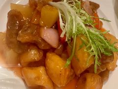 -胡桃里音乐酒馆(下沙店)