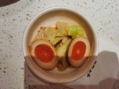 -味千拉面(又一城店)