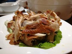 -李老哈·东北菜(宋园路店)