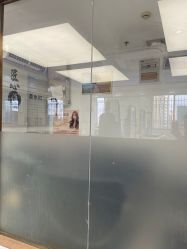 -镁连社·美联社