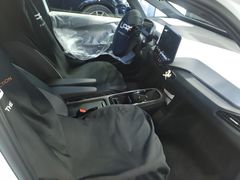 -天猫养车贴膜轻改·蓝电(优匹康桥东路店)