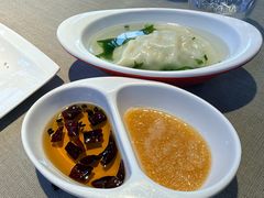 -有喜胶东小馆(超极合生汇太申祥和店)