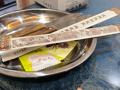 -老白驼退骨特色美食