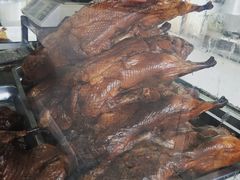 -达记卤菜店(红庙店)