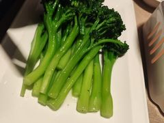 -湘满甲·黄焖甲鱼创始者·湘菜·鲁菜(潘家园店)