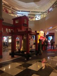 -熙画美上门MakeUp美甲美睫