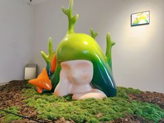 -辰熙ACX星海艺术中心