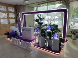 -美莱医疗美容医院