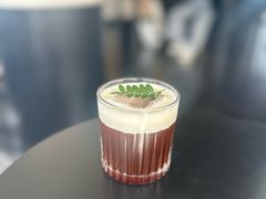 -ChanDu躔度咖啡(灯塔店)