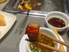 -海底捞火锅(铂澜大象城店)