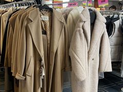 -上海波特曼丽思卡尔顿酒店
