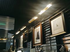 -大头椰·海南椰子鸡火锅(思明万象城店)