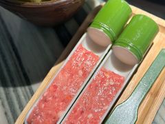 -大头椰·椰子鸡火锅(南宁万象城店)