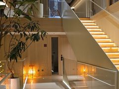 -A+阿加汤宿(大悦城店)