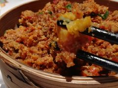 -新沸腾鱼乡(世贸天阶店)