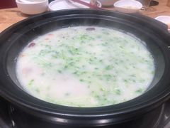 -好彩猪肚鸡(正弘城店)