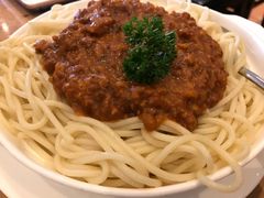 -兰特伯爵西餐厅·啤酒屋(方庄店)