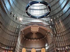 -思南书局·诗歌店