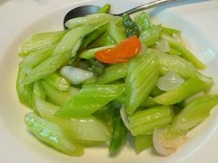 -忆家名门·上海菜(徐家汇店)