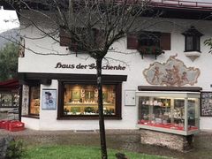 -Warnberger Weiher