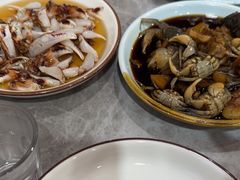 -红灯笼龙凤饭店(宁波老字号店)