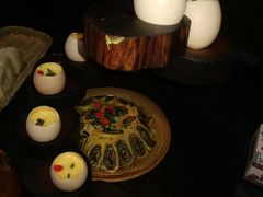 -昆虫窝子·特色云南菜(拓东路总店)