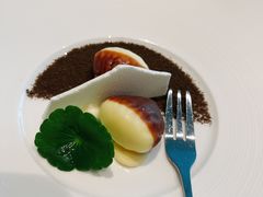 -屋里厢上海菜馆