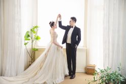 点击看大图 -韩国艺匠ARTIZ STUDIO(天津店)