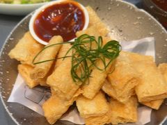 -皇饭儿·王润兴酒楼(河坊街店)