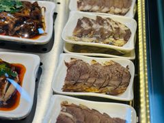 -鼎义丰功夫面(星光大道店)