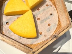 -广州酒家(天字码头店)