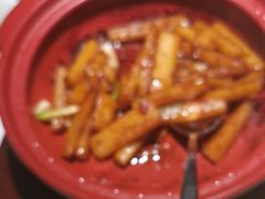 -飶香居(省博物馆店)