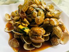 -哈味食店(外伶仃岛店)