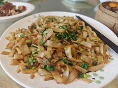 -御同亨酒楼·喜宴