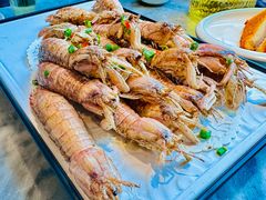 -兴仙饭店·闽味海鲜(马尾总店)
