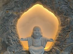 -云座·时光·观景咖啡厅(五爷庙店)